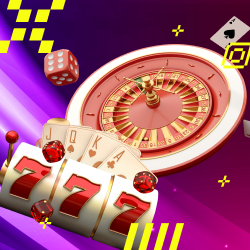 crash duel x game